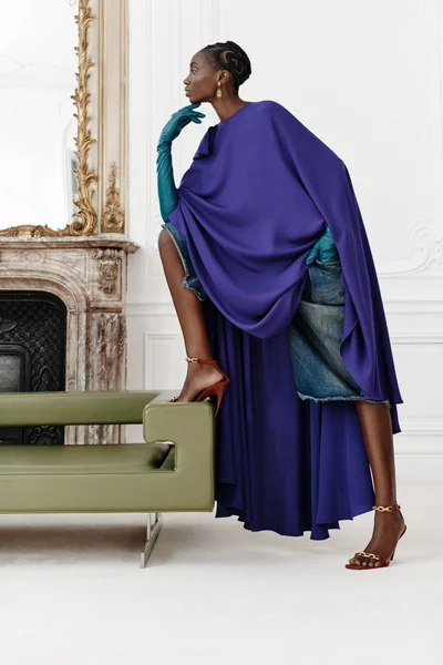Look 71